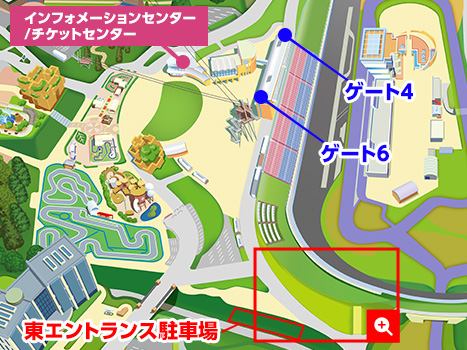 SORA網站
