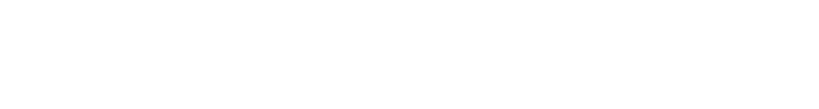 2026 AUTOBACS SUPER GT Round8 票券資訊