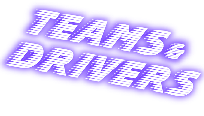 車手
