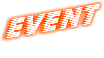 活動