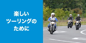 為了有趣的旅遊