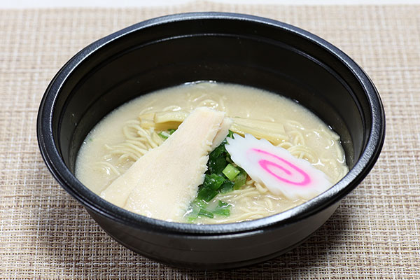 麵屋ぱいず