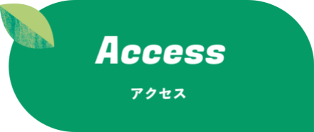 訪問
